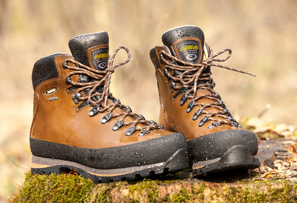 Hiking Boots РїРѕС…РѕРґ