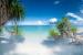 Public Beach, Feridhoo, Maldives