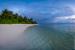 Feridhoo, Maldives