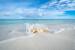 Feridhoo, Maldives