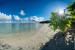 Feridhoo, Maldives