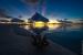Feridhoo, Maldives
