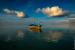 Feridhoo, Maldives