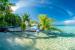 Madogali, Maldives