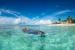 Feridhoo, Maldives